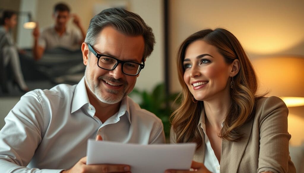 financial advisor cost comparison