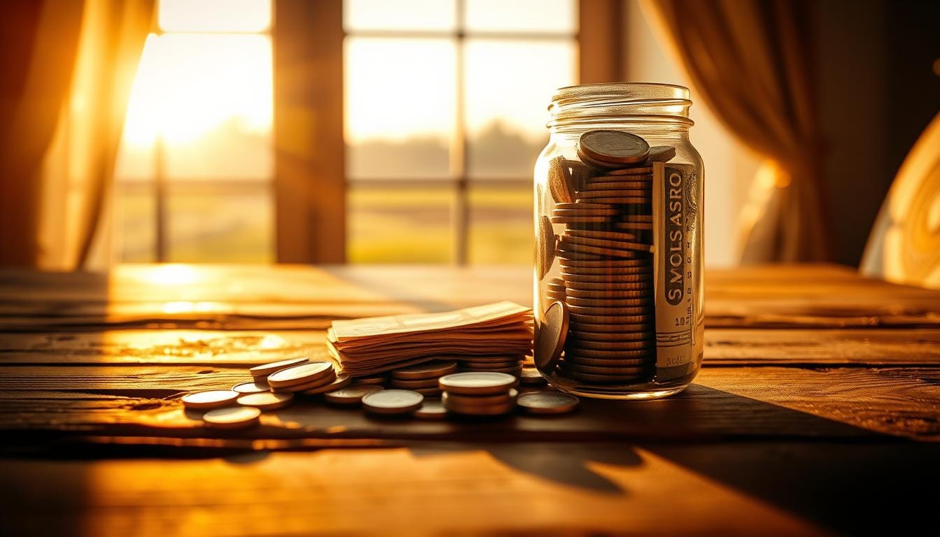 Financial Guidance After Job Loss in Retirement