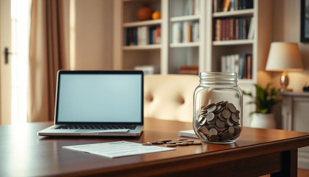 financial planning investment financial planning investment