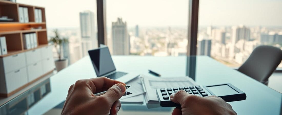 How to Find a Financial Advisor