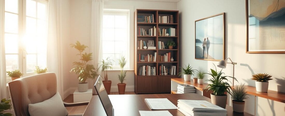 Long-Term Investment Advice for Retirees