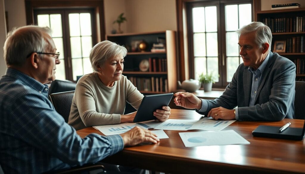 personal financial planning services personal financial planning services