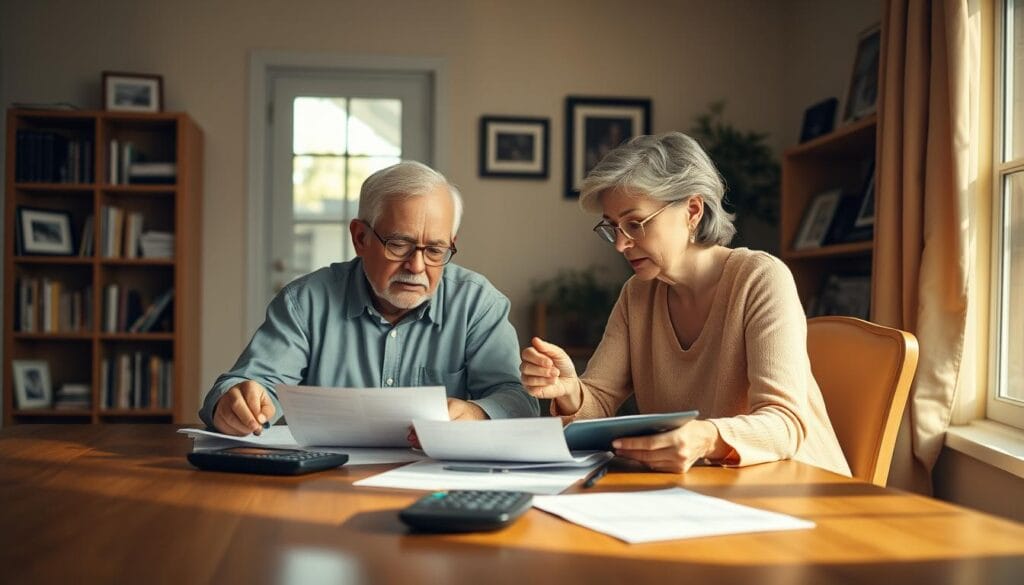 save 100 monthly seniors