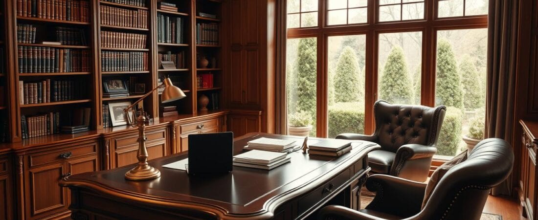 Finding a Trusted Wealth Manager in Retirement